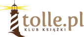 Tolle - Klub Książki